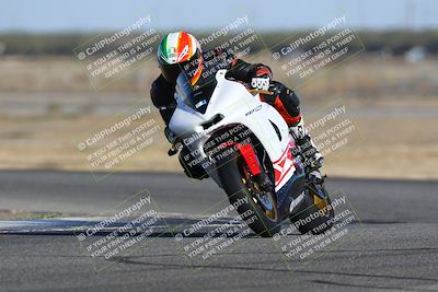 media/Oct-28-2023-Carters at The Track (Sat) [[6655240195]]/B Plus/920am (Sweeper)/